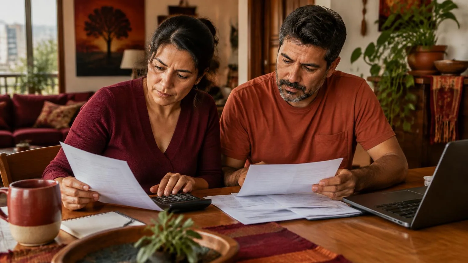 Reajuste do plano de saúde coletivo: como exigir a memória de cálculo